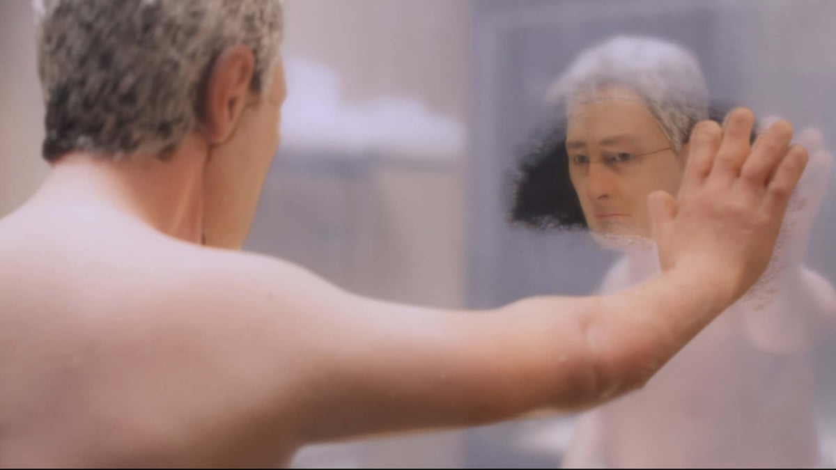Anomalisa