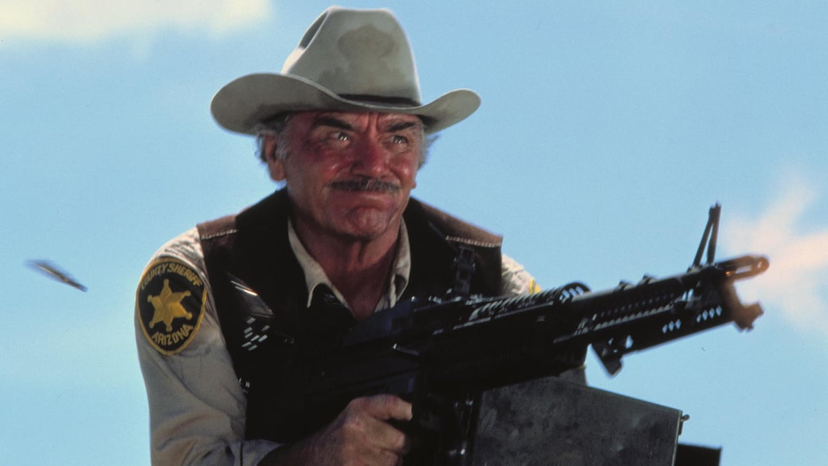 Convoy