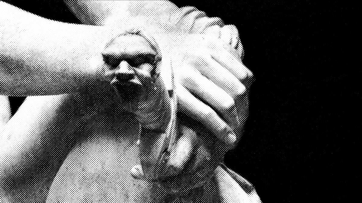 Fragment 53