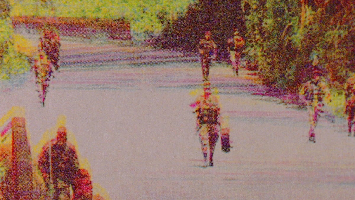 Fragment 53