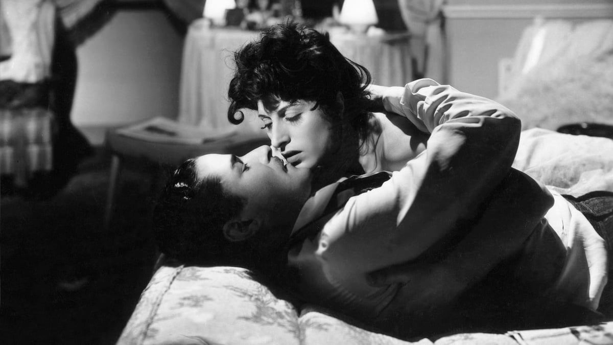 La Magnani