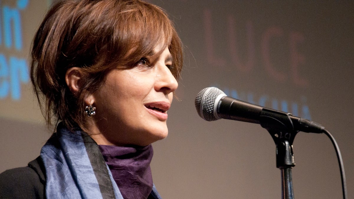 Photos: Open Roads: New Italian Cinema
