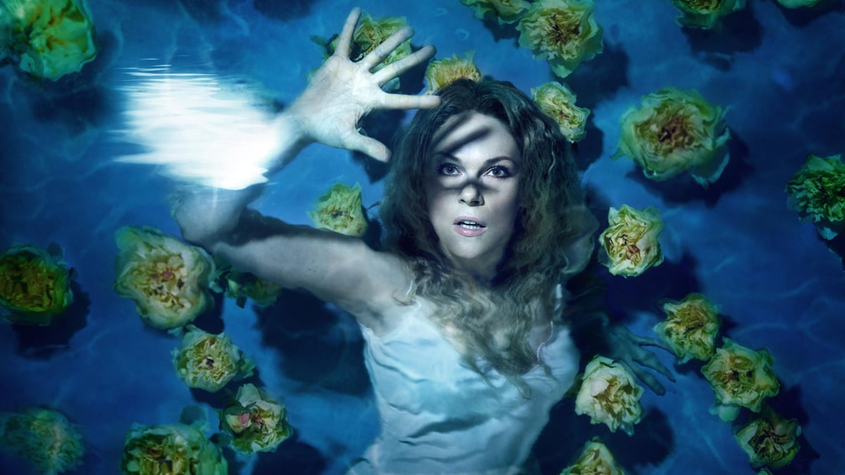 Rusalka