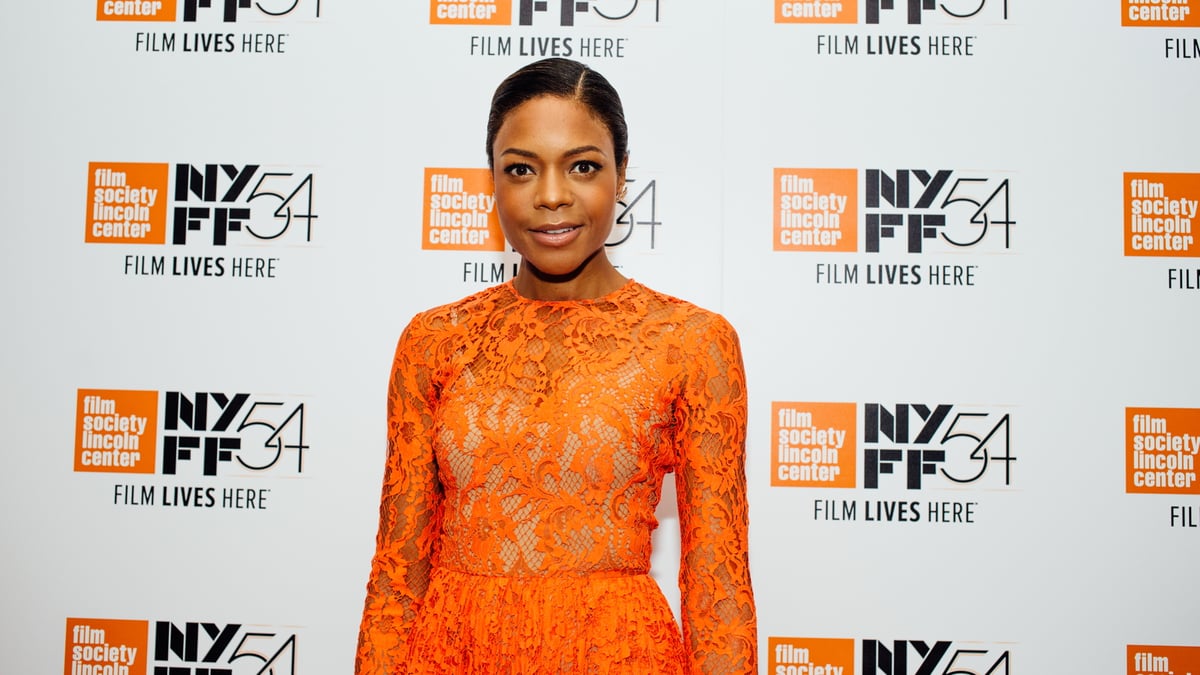 Photos: More from NYFF54 Opening Weekend