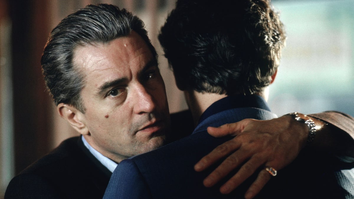 Goodfellas