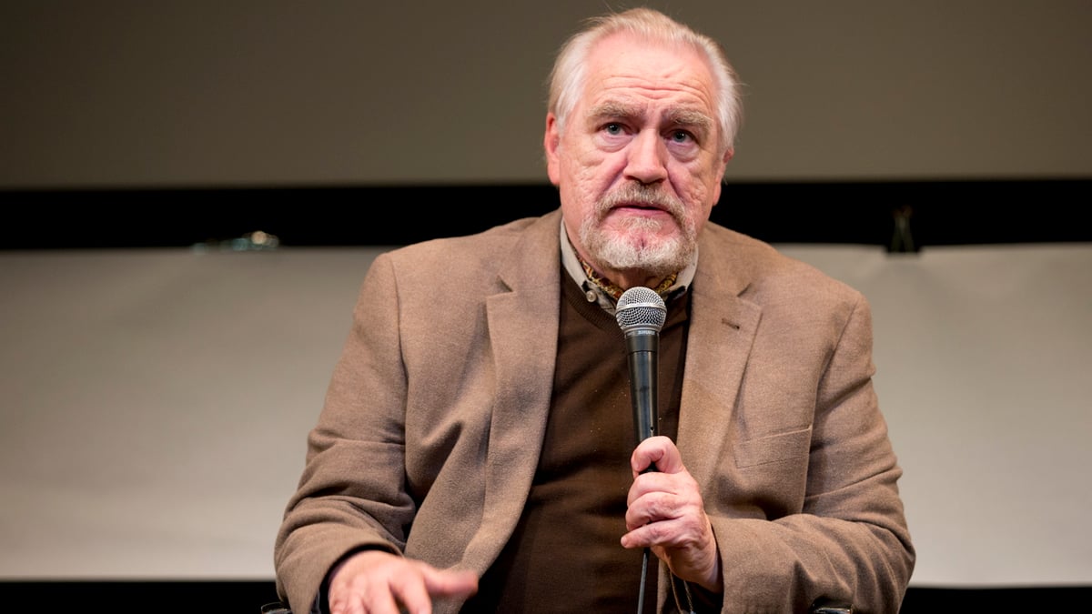 Photos: Steadicam, <i>Loving</i>, Raúl Ruiz, and More