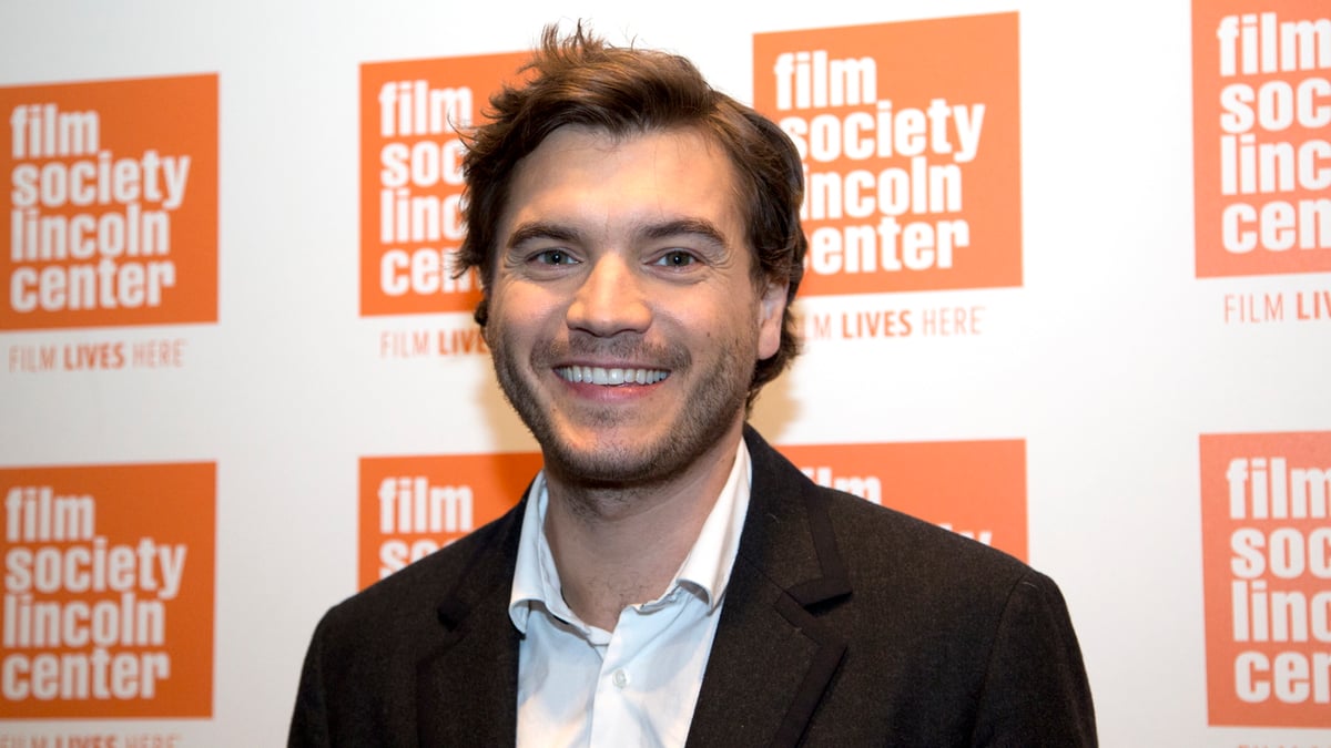 Photos: Steadicam, <i>Loving</i>, Raúl Ruiz, and More