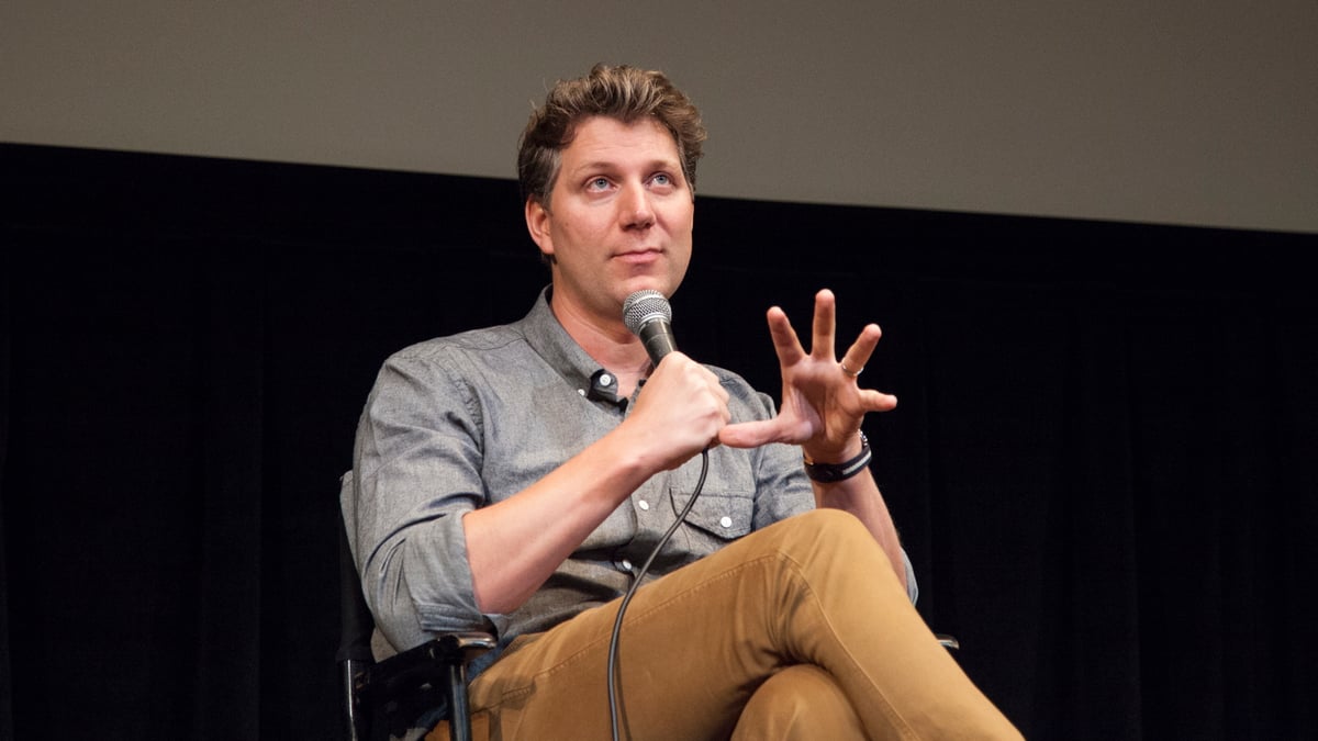 Photos: Steadicam, <i>Loving</i>, Raúl Ruiz, and More