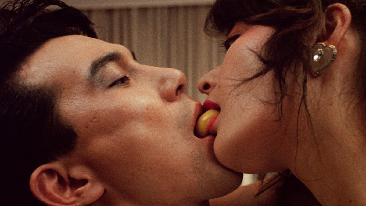 Tampopo