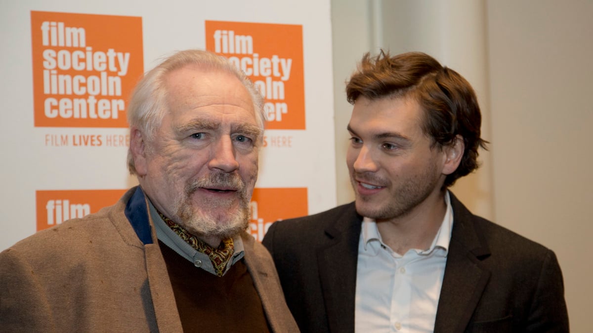 Photos: Steadicam, <i>Loving</i>, Raúl Ruiz, and More