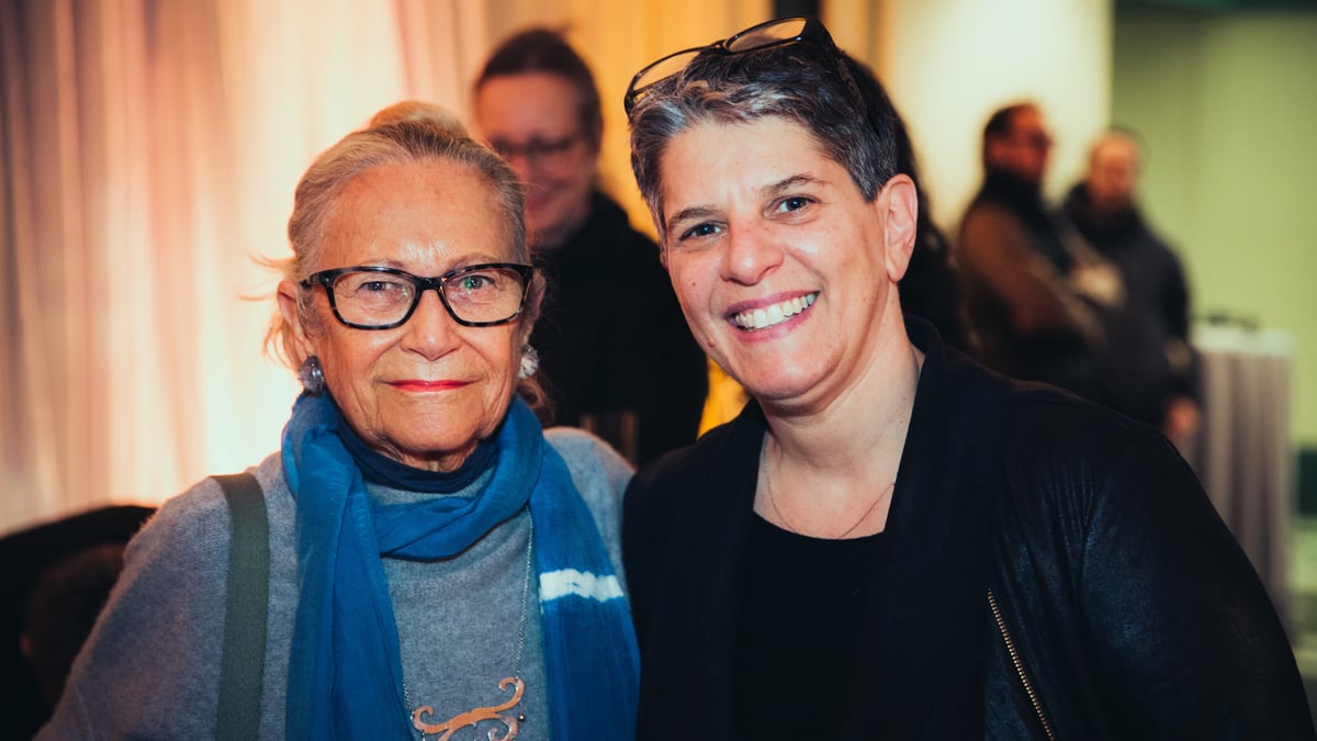 Photos: Steadicam, <i>Loving</i>, Raúl Ruiz, and More