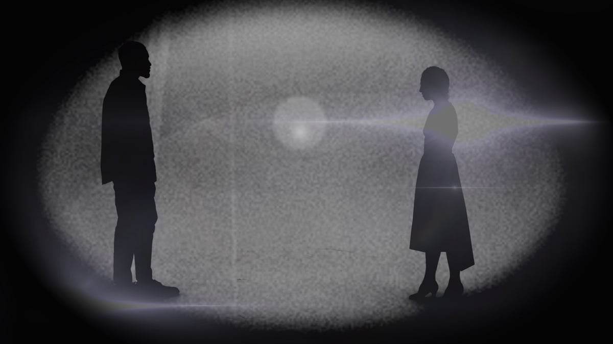 Shorts Program I: Narrative