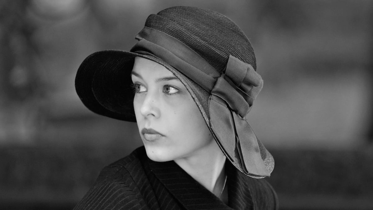 Frantz