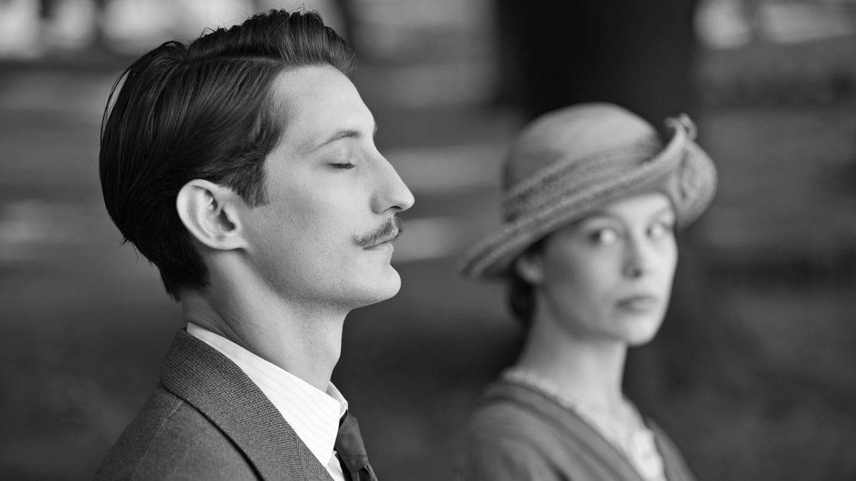 Frantz