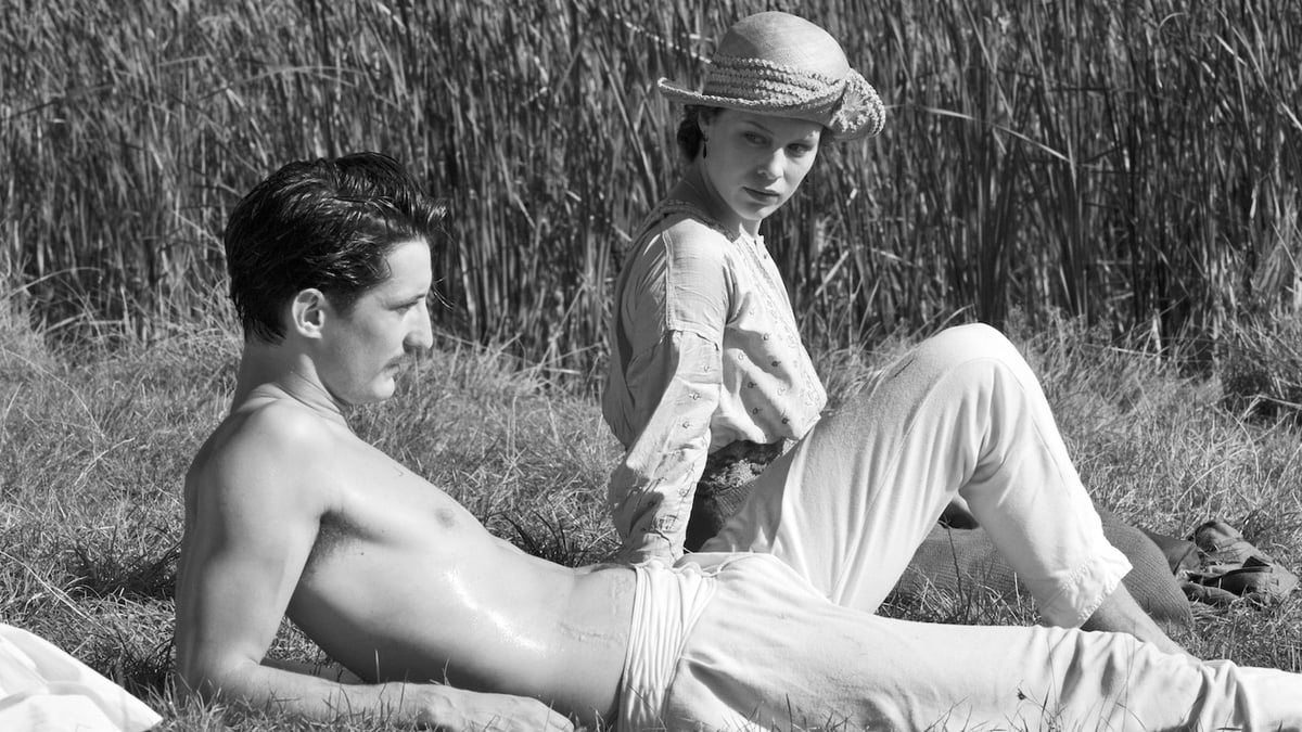 Frantz