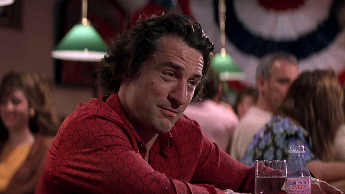 Cape Fear (1991)