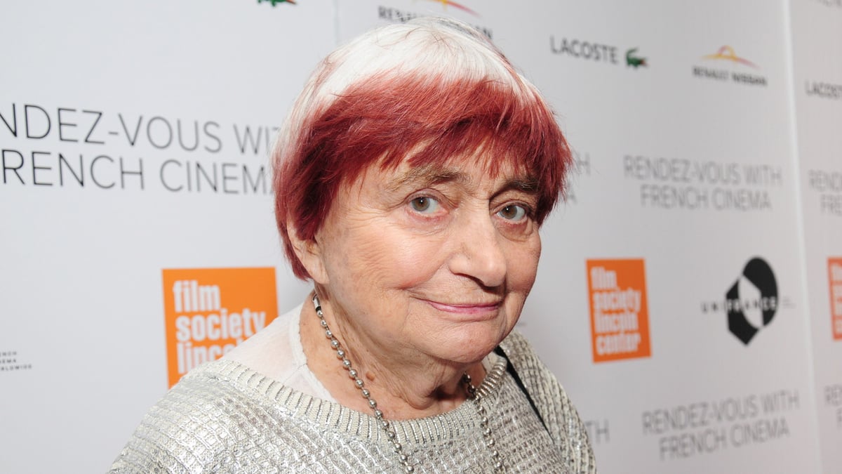 Photos: Highlights from the First Half of Rendez-Vous with French Cinema