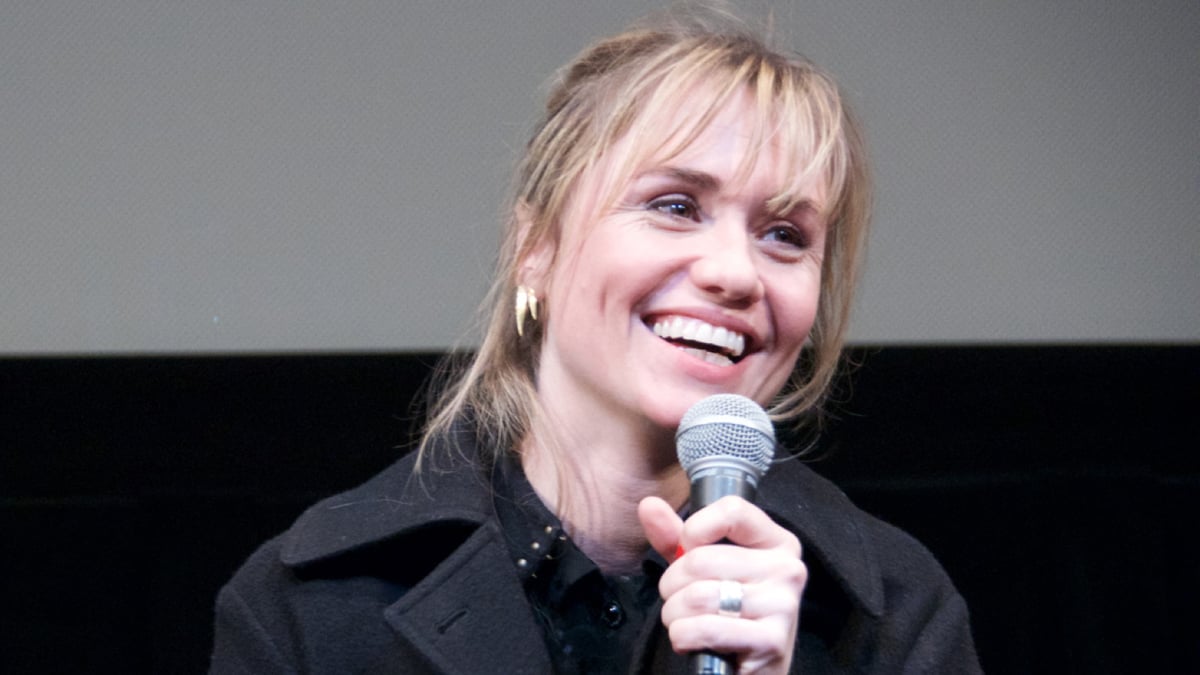 Photos: Highlights from the First Half of Rendez-Vous with French Cinema