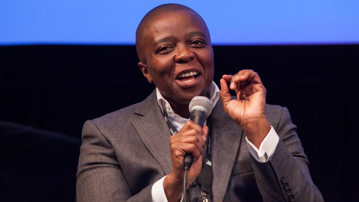 Photos: New Directors/New Films Comes to a Close