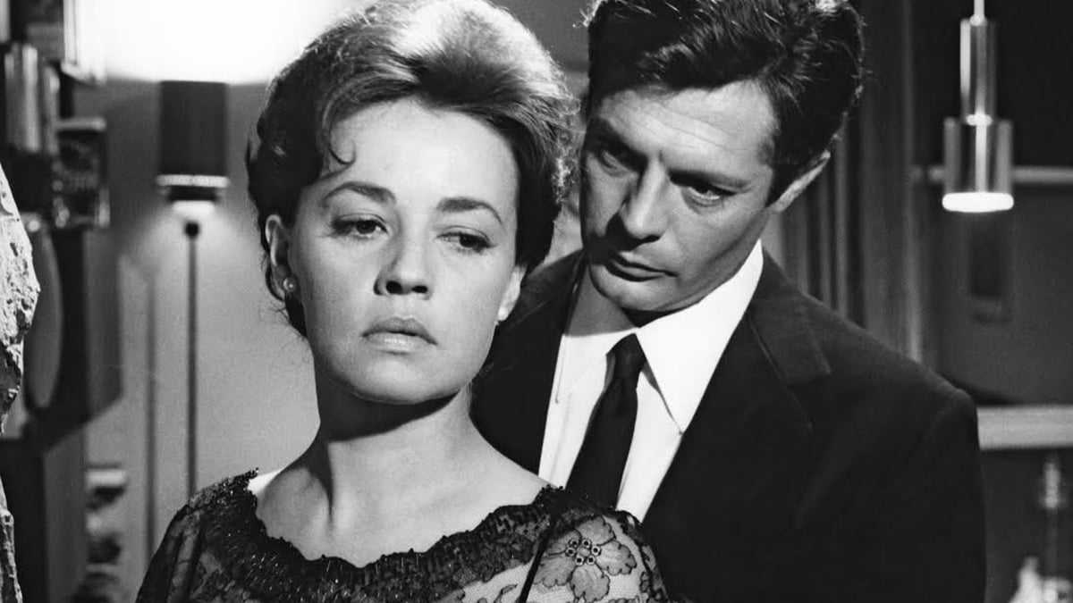 La Notte