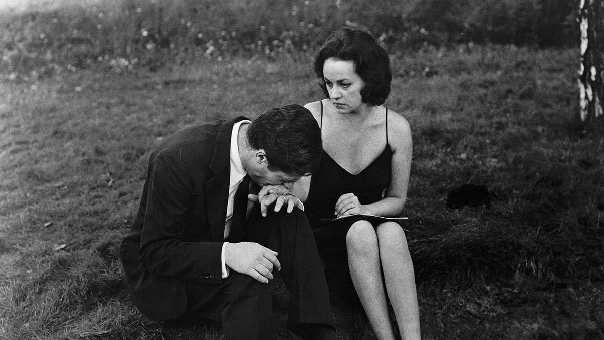 La Notte