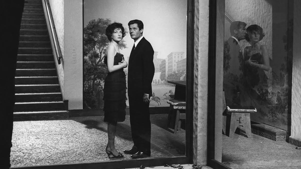 La Notte