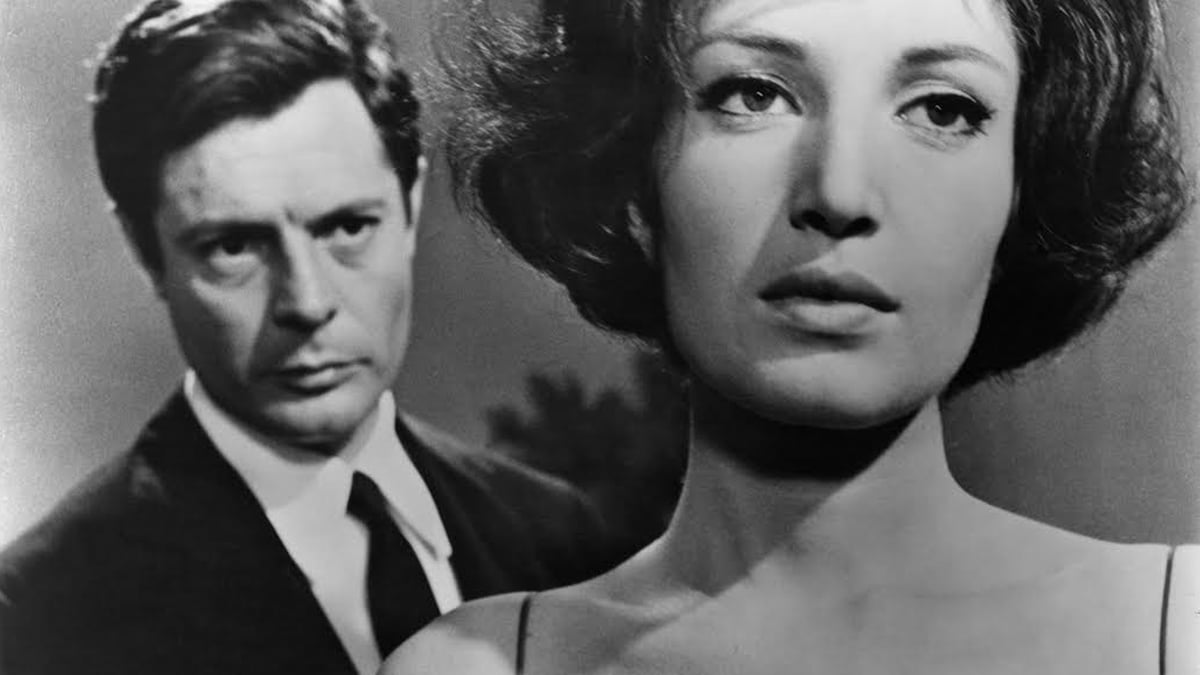 La Notte