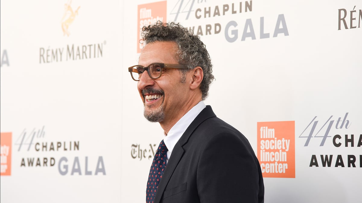 Photos: The 44th Chaplin Award Gala Honoring Robert De Niro