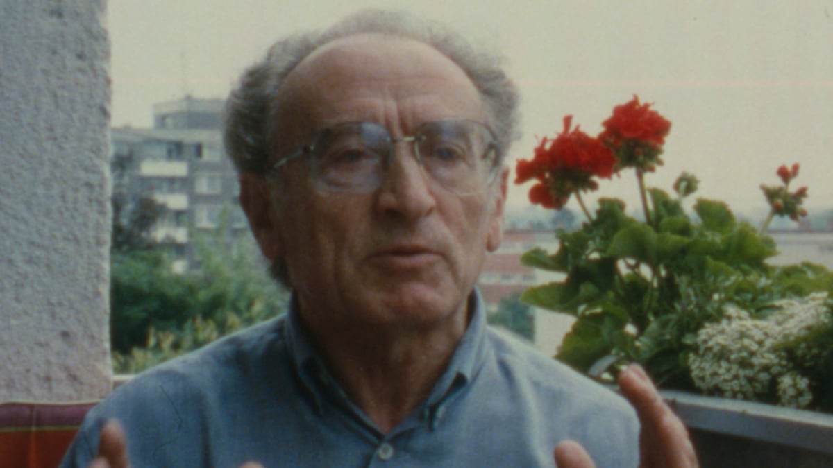 Peter Nestler Program 1