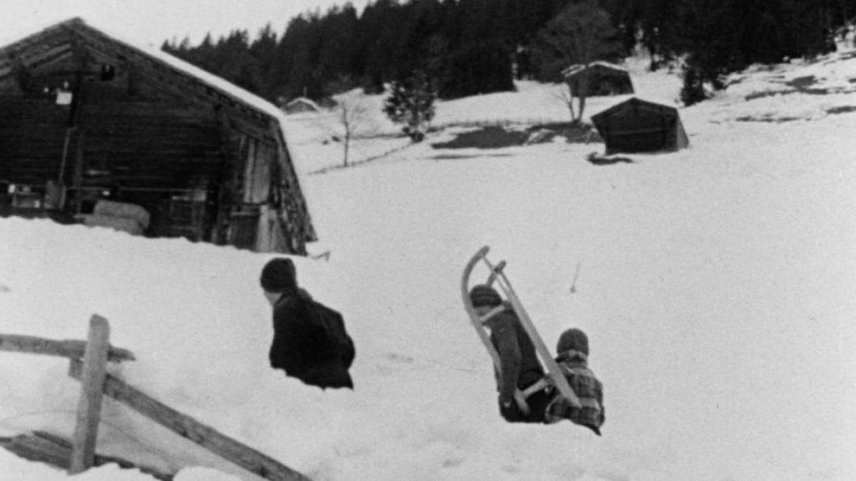Peter Nestler Program 1