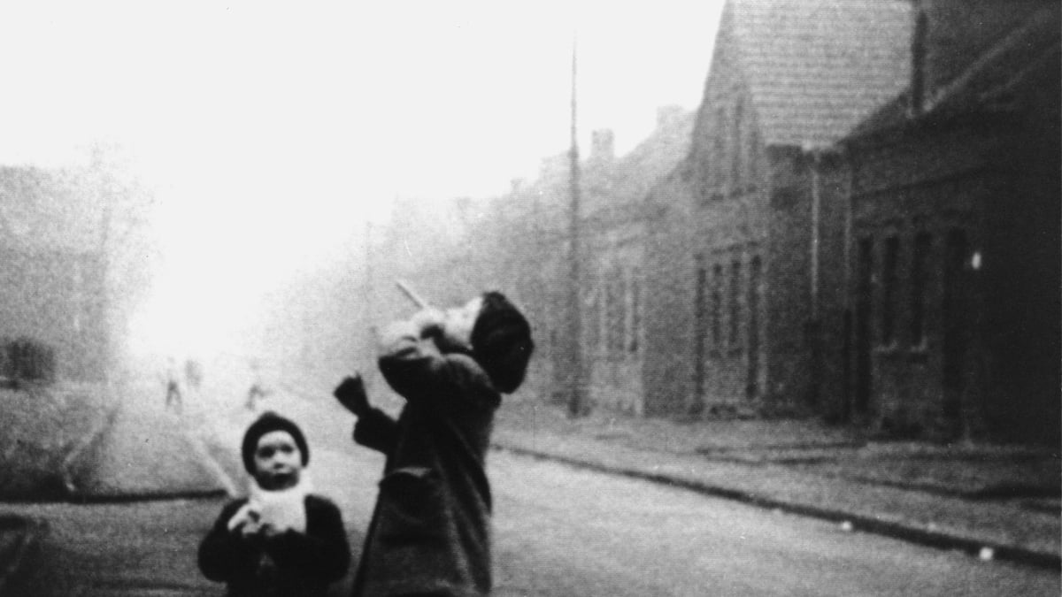 Peter Nestler Program 2