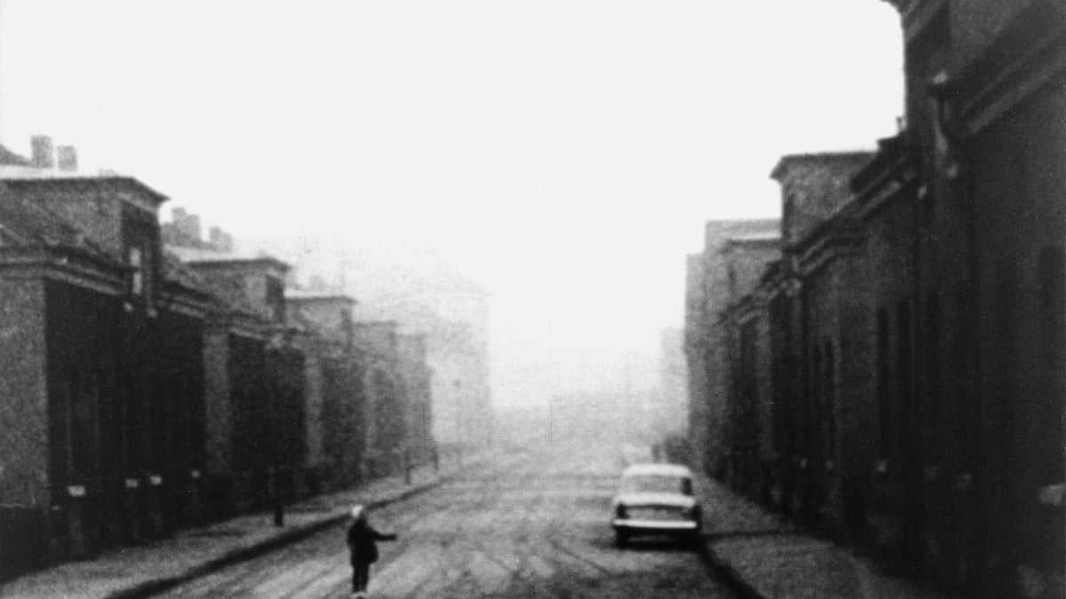 Peter Nestler Program 2