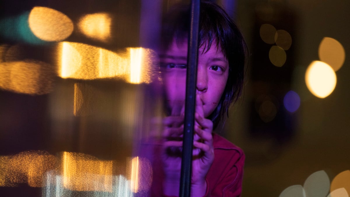 Okja