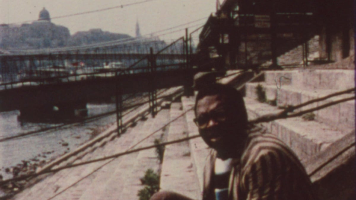 Peter Nestler Program 8