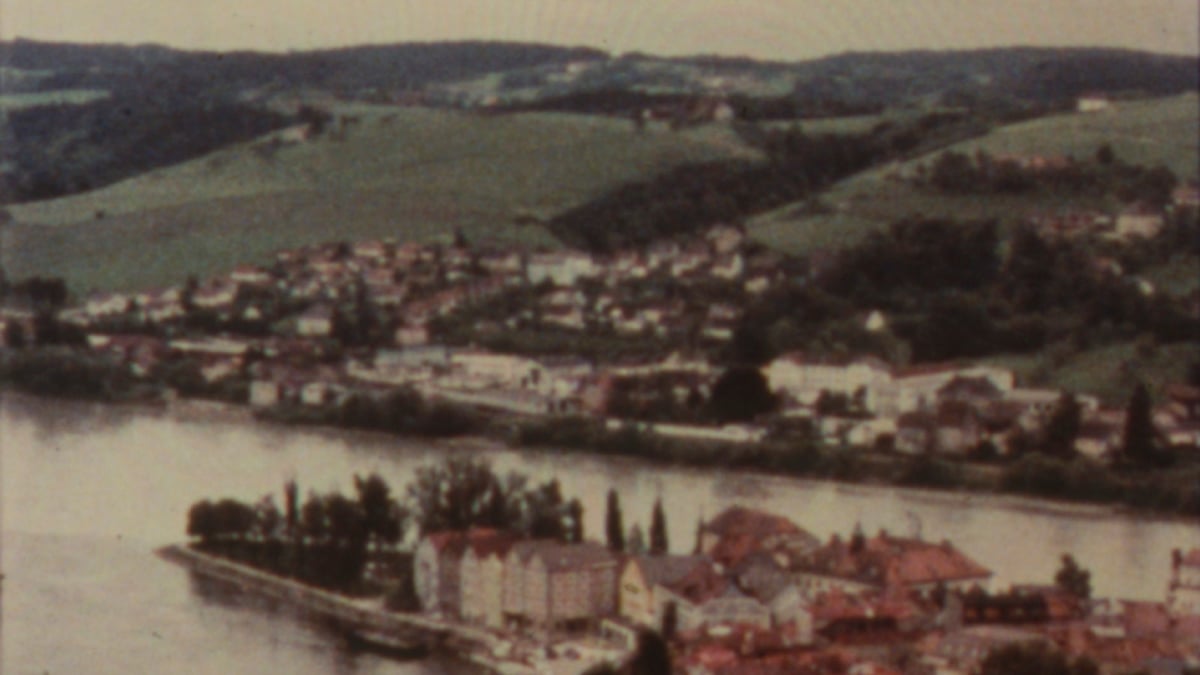 Peter Nestler Program 8