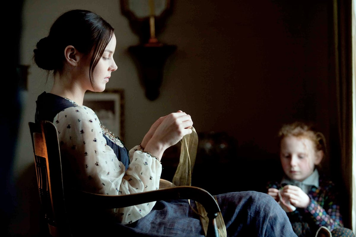 Bright Star
