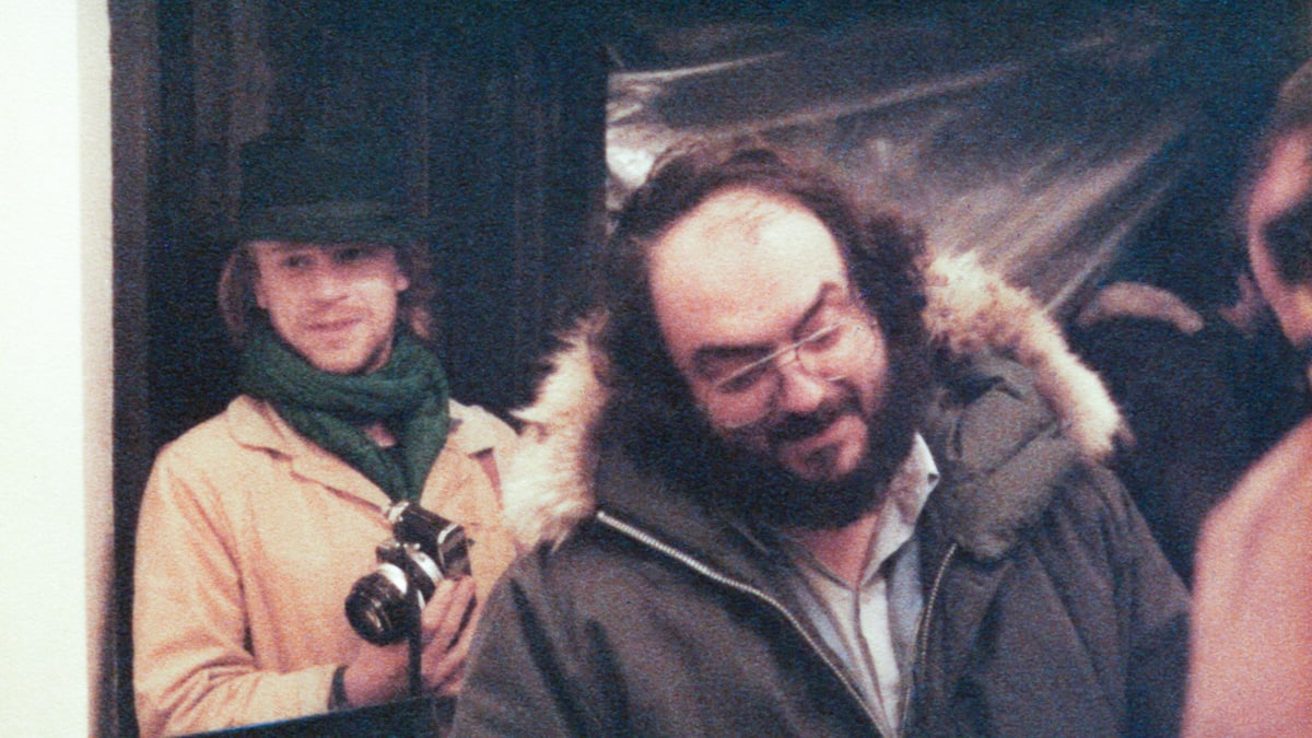 Filmworker