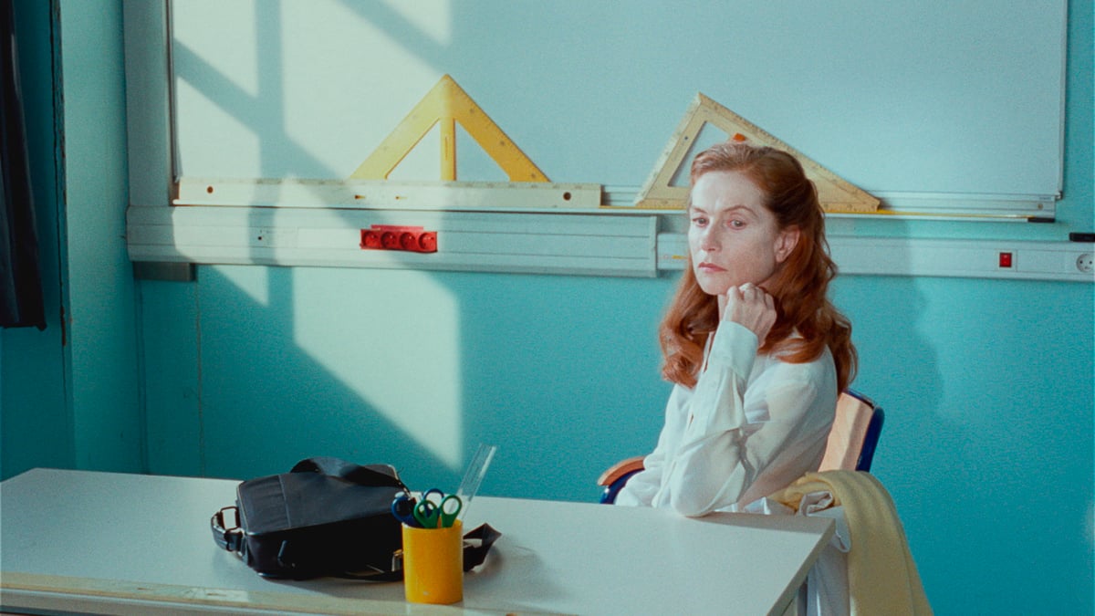 Mrs. Hyde
