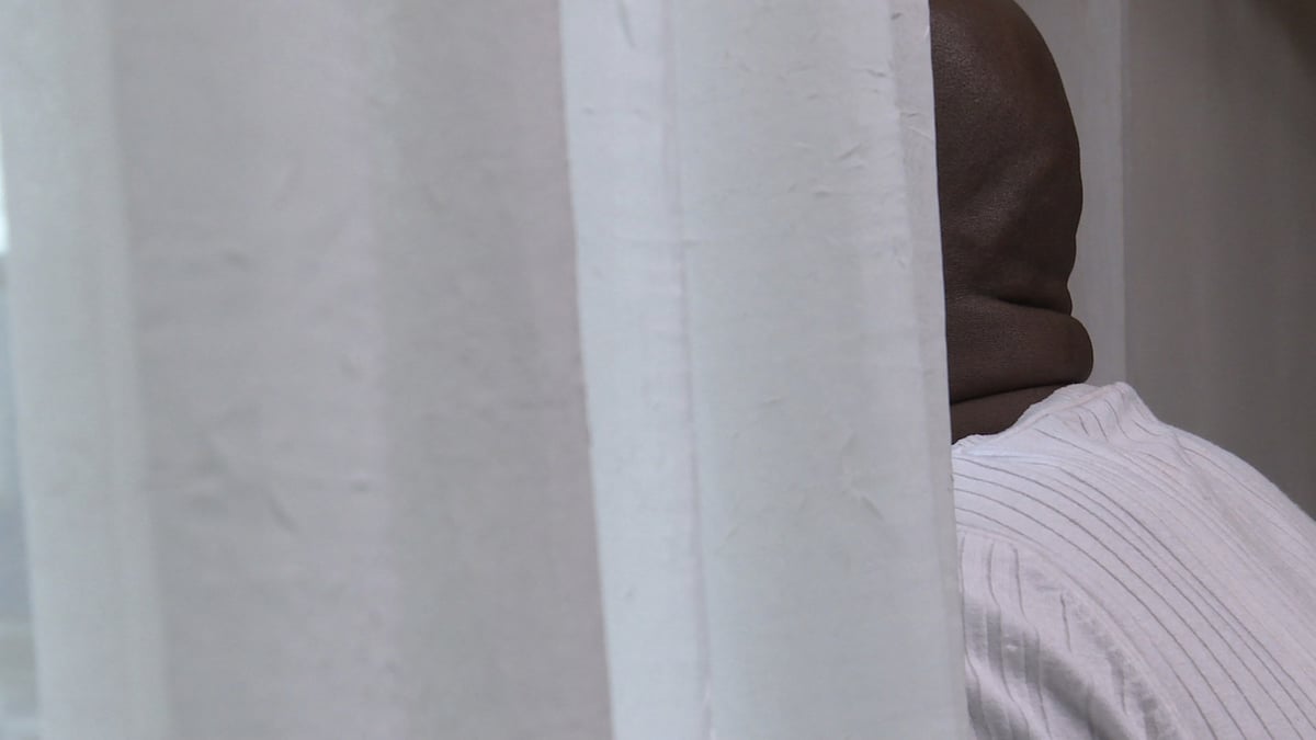 Shorts Program 4: Documentary