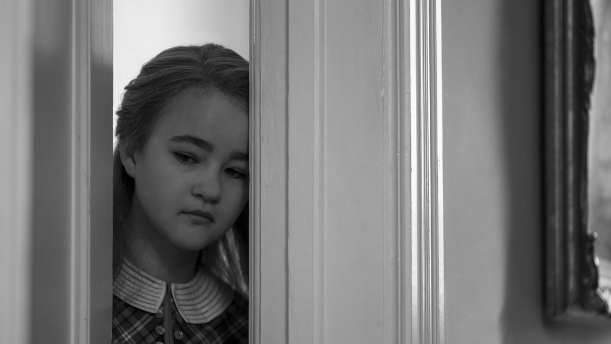 Wonderstruck