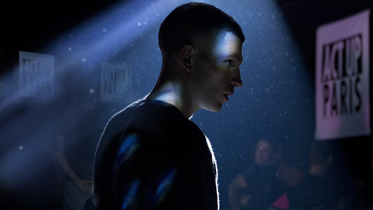 BPM (Beats Per Minute)