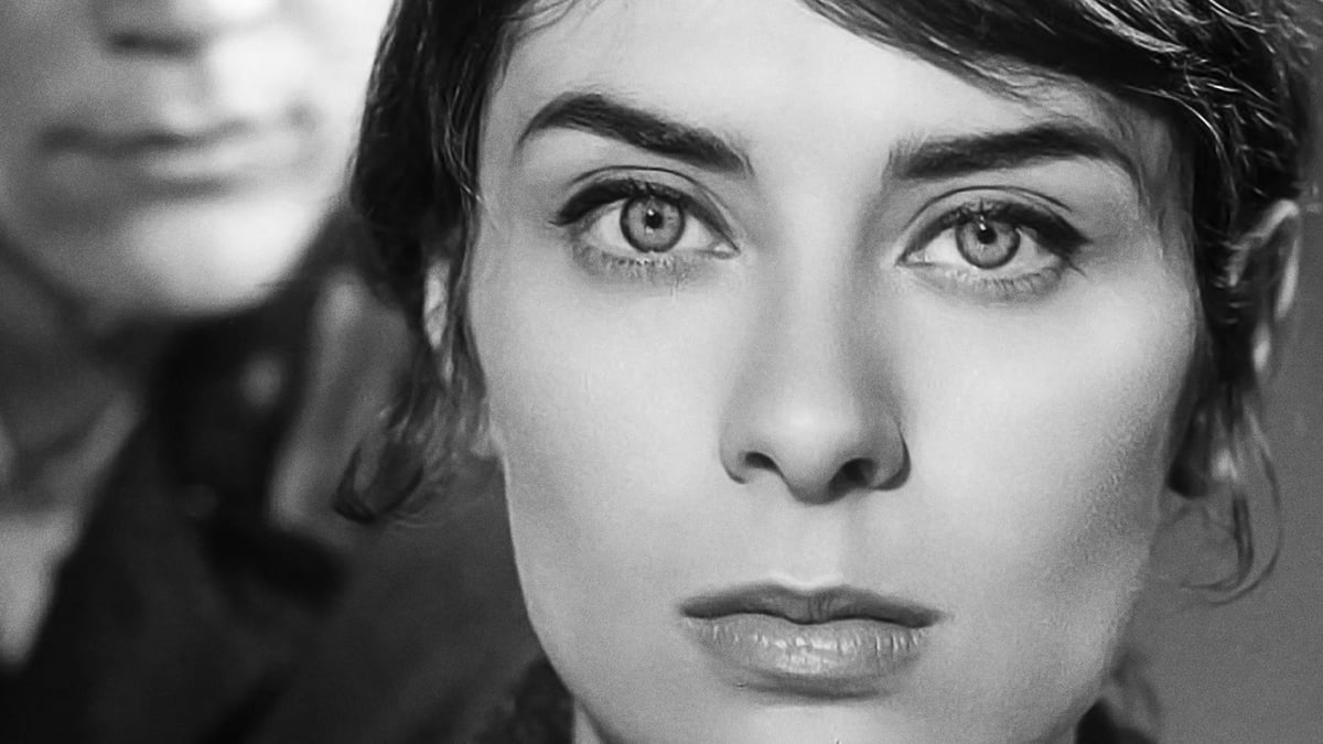 The Lost Years of German Cinema: 1949–1963