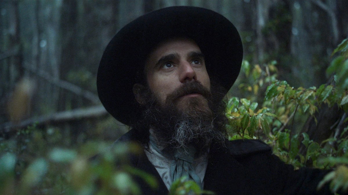 Neighboring Scenes: New Latin American Cinema 2018