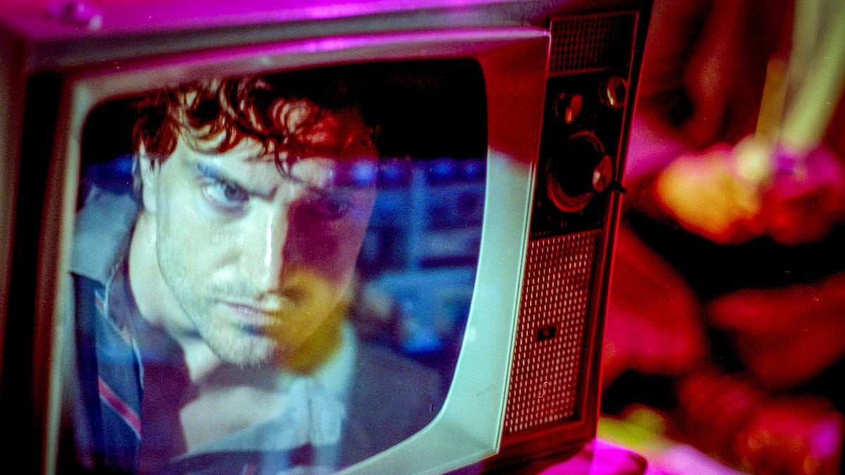 Life Is a Dream: The Films of Raúl Ruiz (Part 2)
