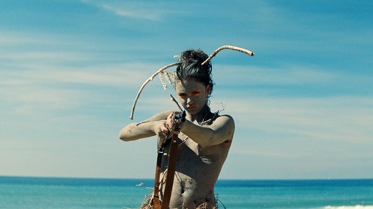 Ava
