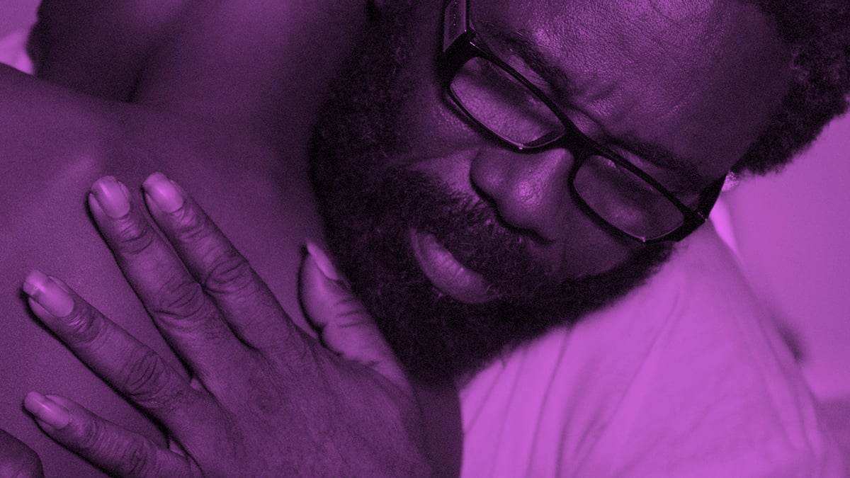 New York African Film Festival 2018