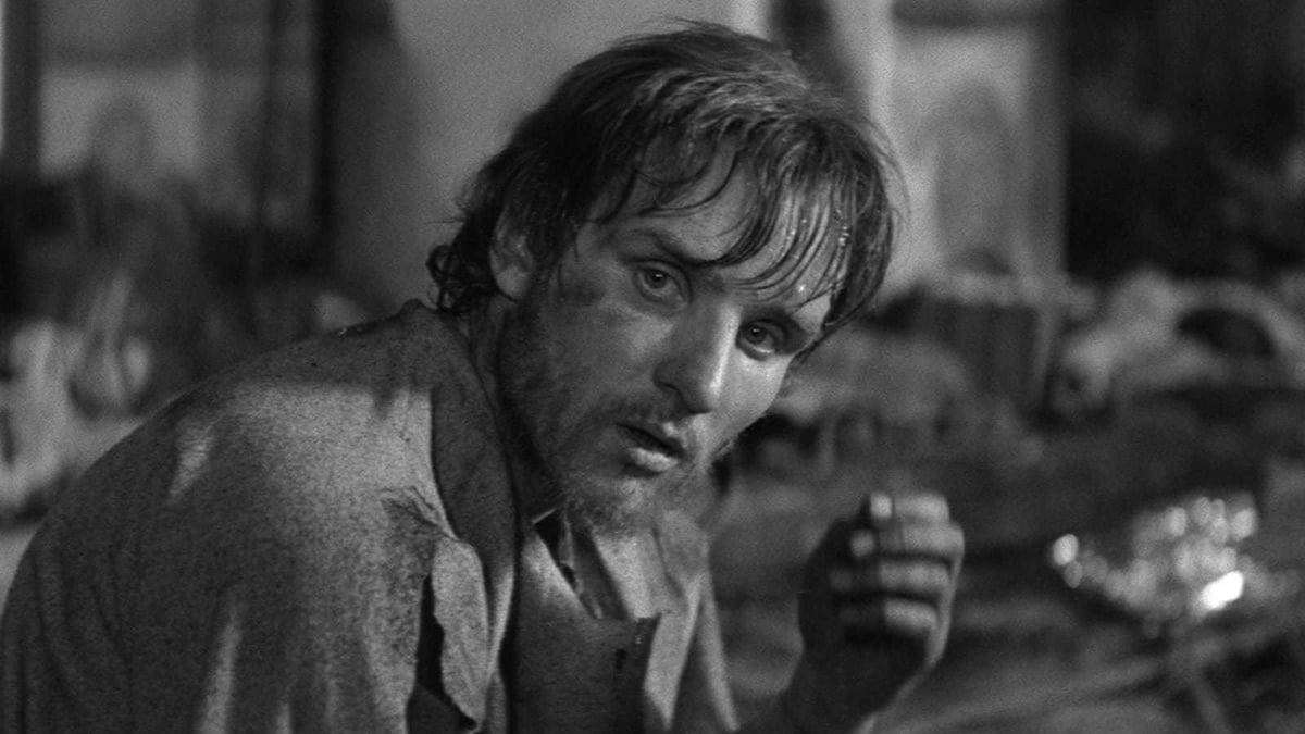 Andrei Rublev