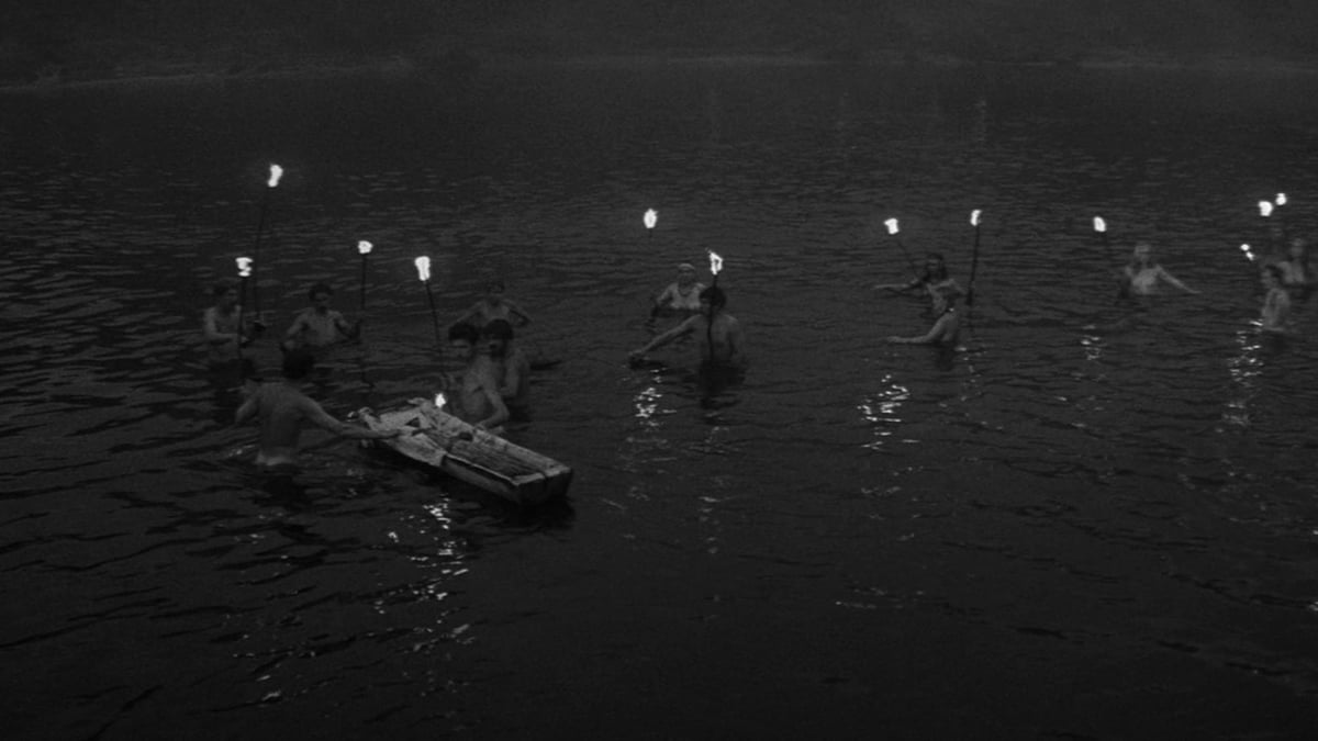 Andrei Rublev