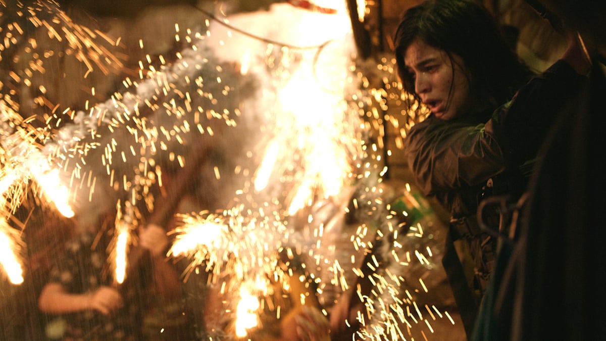 BuyBust