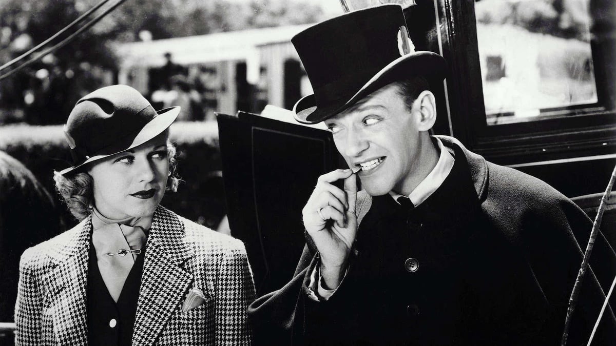 Top Hat